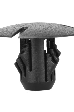 atozautopartsindia Flash Sale