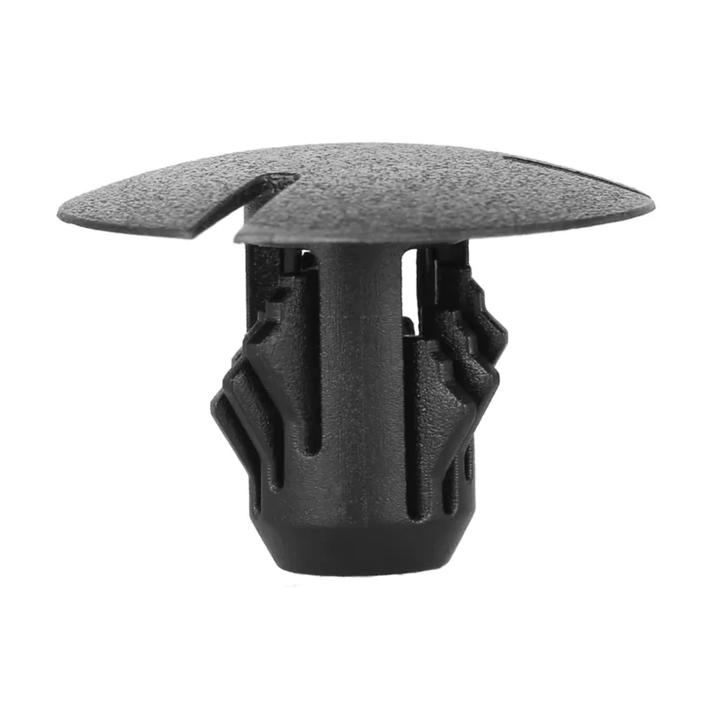 atozautopartsindia Flash Sale