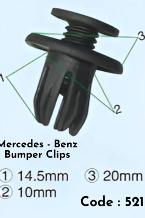 Worldwide Shipping atozautopartsindia