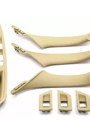 atozautopartsindia Modern