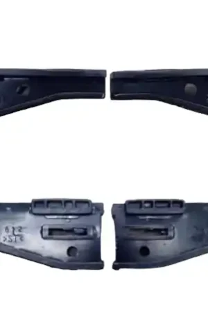 Fan Favorite atozautopartsindia