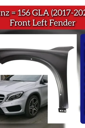 Brand New atozautopartsindia