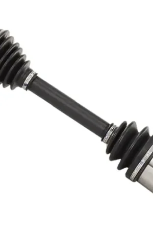 Bulk Order atozautopartsindia