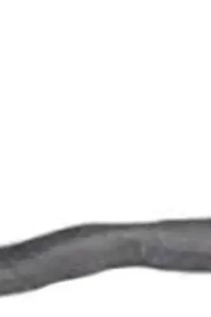 atozautopartsindia Best Seller