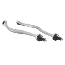 Price Cut atozautopartsindia