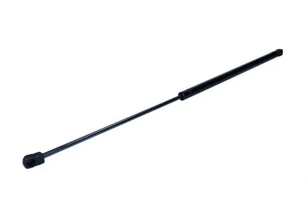 atozautopartsindia Top Pick