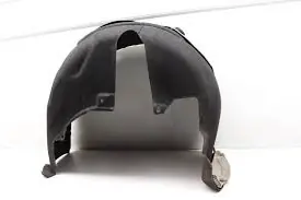 Low Price atozautopartsindia