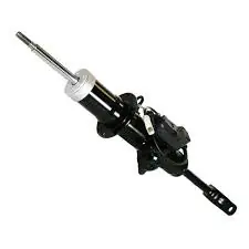 atozautopartsindia Bargain