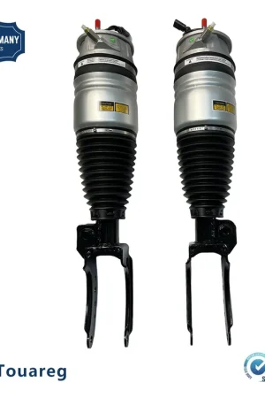 atozautopartsindia One Day Deal