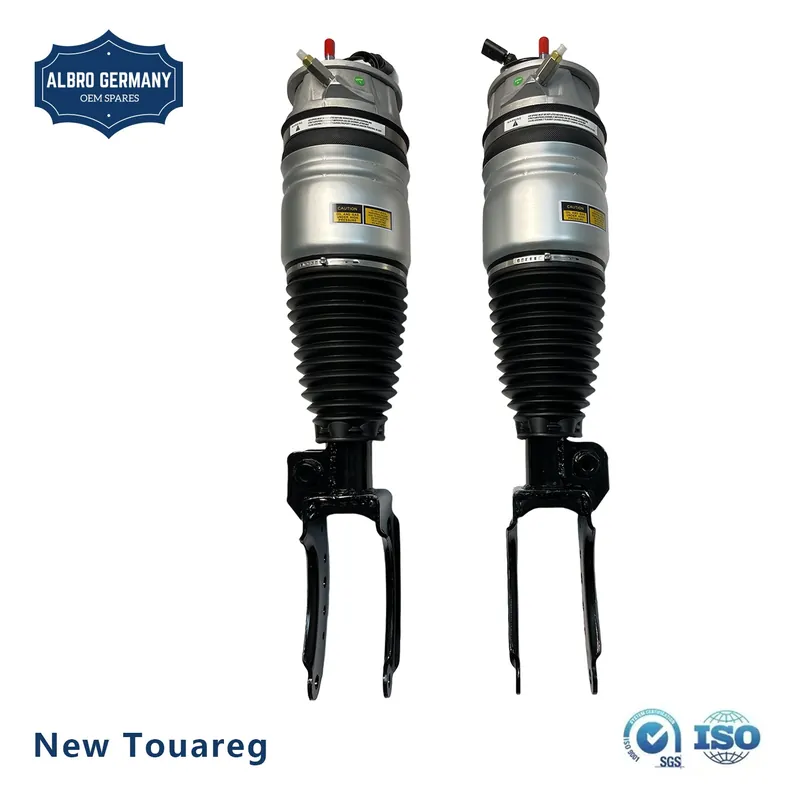 atozautopartsindia One Day Deal