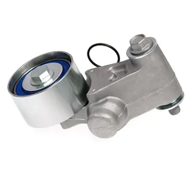 Weekend Sale Gates Subaru 00-08 Outback / 97-08 Legacy/Impreza EJ25 & EJ20 Timing Belt Auto Tensioner with Pulley