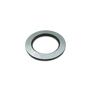 Subaru Rear Differential Drive Pinion Spacer (T3.33MM) for 02-19 WRX, 04-07 STI Super Sale