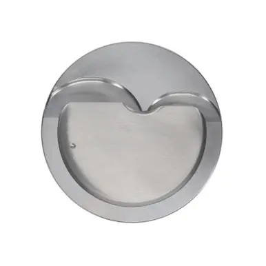 Today Only Wiseco Chevy LS Series -23cc R/Dome 4.200inch Bore Piston Shelf Stock Kit - K443X200