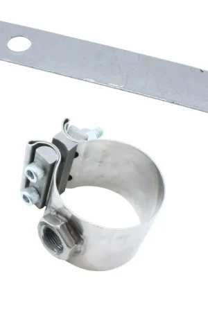AEM 3" No-Weld O2 Sensor Mount Buy Online