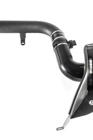 Integrated Engineering Cold Air Intake System (Golf GTI MK6 10-14/Jetta 2.0 TSI 11-13) Premium