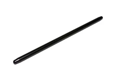 Direct From Manufacturer COMP Cams Pushrod 3/8 Magnum 9.200 - 7178-1