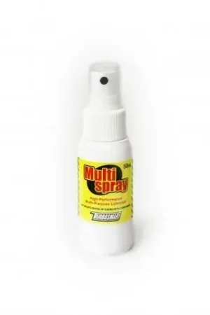 Hot Deal Turbosmart BOV Uniglide Lubricant 50ml