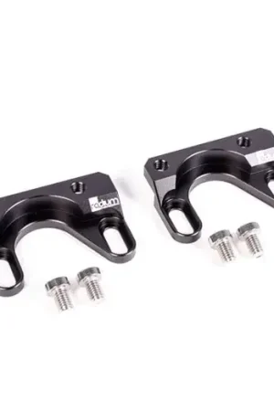 Factory Price Radium Engineering Fuel Rail Adaptor suit Ver8/9 EJ207 +2.5i EJ253 Intake Manifold (WRX/STi 2001-21)