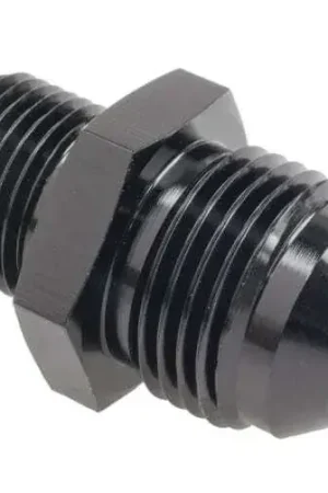 Factory Price Raceworks Male Flare AN-4 to O-Ring Boss AN-10