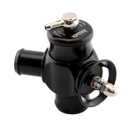 Cheap Turbosmart Kompact Smart Port (WRX 2015+)