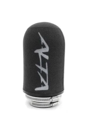 Alta Cone Filter - suit Dealer Installed JCW Intake (Mini R53/R56) Fast Shipping