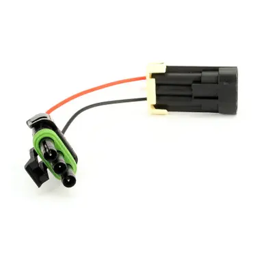 Direct From Manufacturer FAST Adapter Early Map - 308031