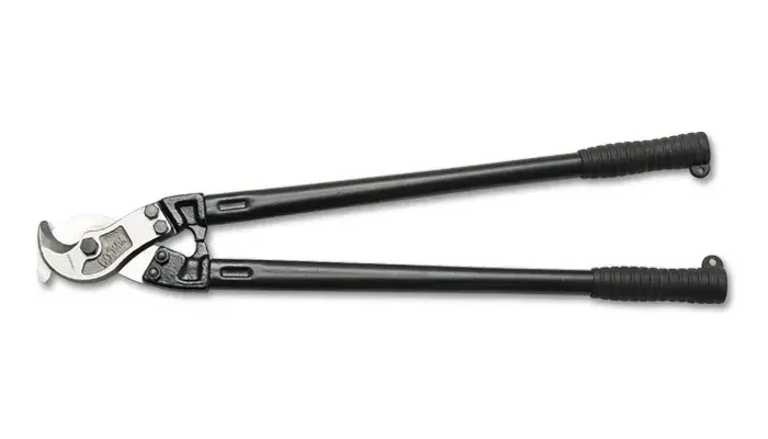 Hot Deal Vibrant Performance Hose Cutting Shears