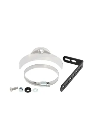 K&N Filters Apollo Mounting Bracket Wholesale