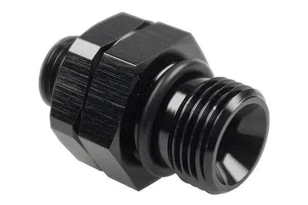 Raceworks An-8 To An-10 Male Orb Reducer Money Back Guarantee