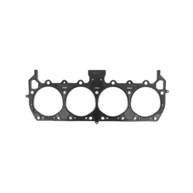 Shop Now Cometic Chrysler B/RB V8 .140in MLS Cylinder Head Gasket - 4.350in Bore - C5460-140
