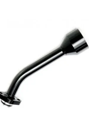 Killer B Relocated Oil Fill Tube (WRX/STi 08-14) Certified