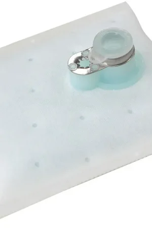 Free Returns Aeroflow Replacement Fuel Pump Pre Filter - Small