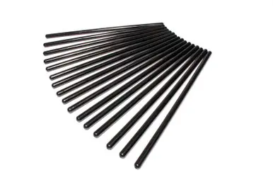 New Release COMP Cams Pushrods Hi-Tech 5/16 9.250 - 7788-16