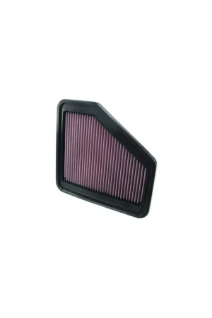 Buy Online K&N Filters Replacement Air Filter (RAV4 2.4L 06-12/Estima 06-17)