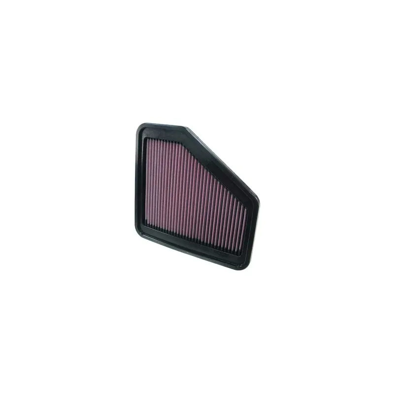 Buy Online K&N Filters Replacement Air Filter (RAV4 2.4L 06-12/Estima 06-17)