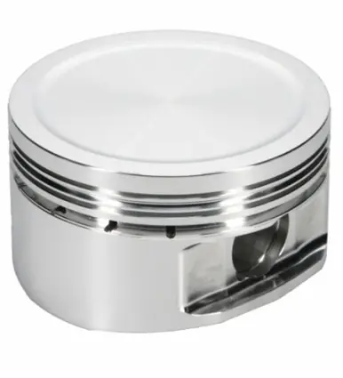 Viral JE Pistons Kawasaki ULTRA 300X Piston Single - 300271S