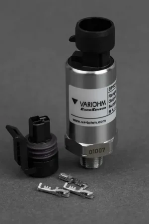 Money Back Guarantee Emtron 8 Bar Eurosensor With Plug