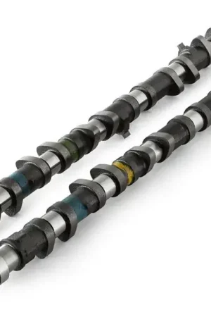 Free Returns Kelford Camshaft Set (2JZ Turbo) - 272/278 Deg