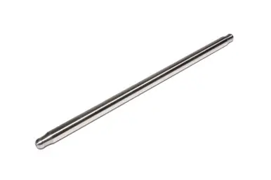 Price Cut COMP Cams Pushrod Hi-Tech 3/8in 8.650in - 8486-1