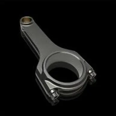 Bulk Order Brian Crower Connecting Rods - Honda J35 - Sportsman w/ARP 2000 Fasteners - BC6088