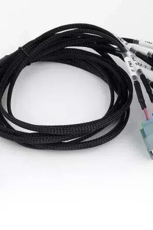 Haltech Nexus Universal V8 - GT150 USCAR Injector Primary Breakout Fast Shipping