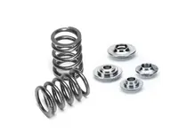 New Arrival Supertech Nissan SKYLINE RB25 DOHC 24V (NEO Version) Beehive Valve Spring Kit