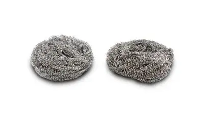 Clearance Vibrant Performance Replacement O-Ring for Part # 14942