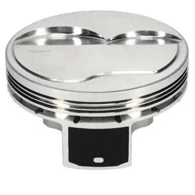Special Offer JE Pistons LS7 DOME Set of 8 Pistons - 311924