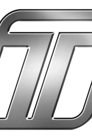 Top Pick Turbosmart Turbine Housing 62mm T3 0.82AR