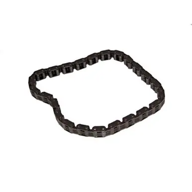 Omix Timing Chain 3.0L 3.8L & 4.2L 72-90 Jeep Models - 17453.08 Authentic