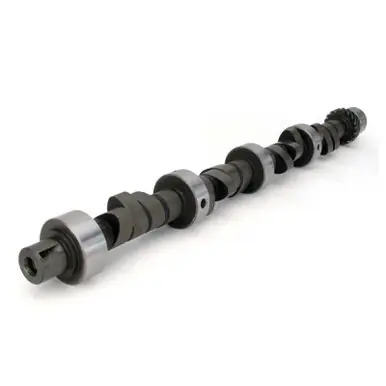Popular COMP Cams Camshaft CRS 280H PP474 - 20-670-4
