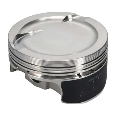 Wiseco Chevy LS 4.165in Bore 1.165in CH -23.00 CC Piston Set - K0419X165 Discount