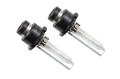 Final Sale Diode Dynamics HID Bulb D2S 4300K (Pair) - DD1039P
