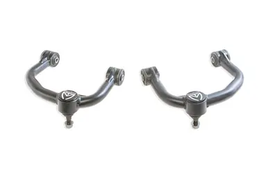 Holiday Sale Maxtrac 2021+ Ford F-150 2WD Upper Control Arms - 853100